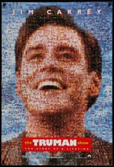 truman_show_teaser_BM11933_B-829740_54e47518-f6ec-4455-9207-8ca8161e010f_1024x1024@2x