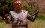 paul-winfield-darmok-as-dathon