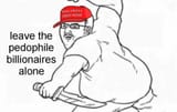 GvdPtd5XsAApftD