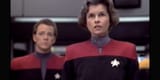 Star-Trek-original-janeway-2