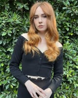 karen-gillan-04-07-2024-3-162598806