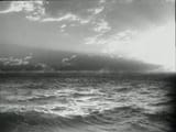 By The Bluest Of The Seas (1935)-00_02_53