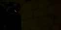 foreshadowing_thumb.jpg