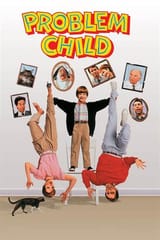 problem-child