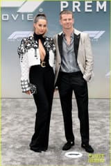 f1-drivers-at-movie-premiere-01