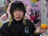 GaTBjigbUAAKYsU
