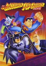 bats&amp;supes