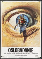 Deliverance