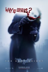 dark_knight_poster