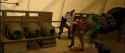 1752858954346226 (online-video-cutter.com) (1)_thumb.jpg