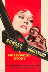 sunsetblvd