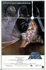 starwarsposter