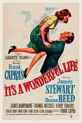 itsawonderfullife