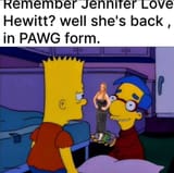 FB_IMG_1752928825888