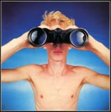 powerwindows-1