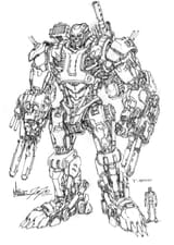t8000-concept-sketch