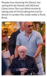 7462