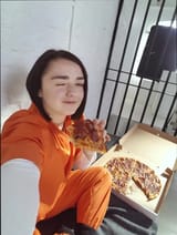 7DuHSOs0_o