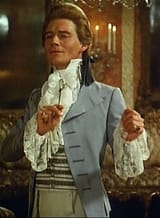 300px-Sir_Percy_Blakeney_(Anthony_Andrews)
