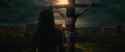 1637760304940_thumb.jpg