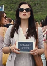 images-4