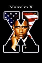 malxolm-x-1992_2023-03-02-191734_xexx