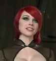 laughing girl female woman_thumb.jpg