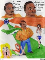 1678798556572561