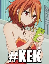 1645374621445