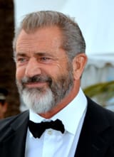 Mel_Gibson_Cannes_2016