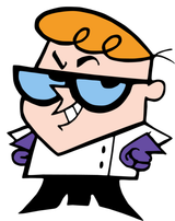 Dexter_(DL)