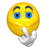 1599276030469