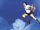 the-girl-who-leapt-through-time