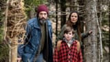 FROM-Season-3-Episode-7-3x07-Temporada-2-Capitulo-7-Carlost-MGM-2024-725794489