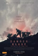 Dangerclose