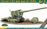 ace72560-172-ace-br-2-soviet-152mm-howitzer-squadron-model-models__17130