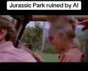 jp-ai_thumb.jpg
