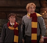 dratchmeyersharrypotteracademy