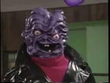anyone-else-remember-getting-traumatized-by-gooey-gus-v0-q1ai45iua0tc1-1666984819