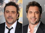 javier bardem jeffrey dean