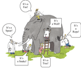 The-Blind-Men-and-the-Elephant-3056625392