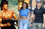 STALLONE_Untitled