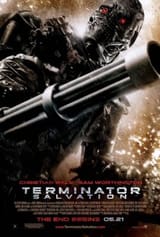 Terminator-salvation-poster