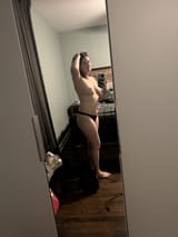 IMG_0975