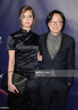 jimmy.o.yang_gettyimages-958574732-2048x2048