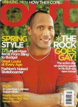 dwayne