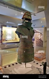 the-dendra-panoply-or-dendra-armour-an-example-of-mycenaean-era-panoply-full-body-armor-made-of-bronze-plates-uncovered-in-dendra-village-greece-2WNHE29