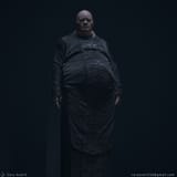 cory-averill-thronelighting-bottomview