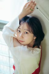 IMG_5412