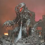 Godzilla.jp_-_Hedorah_2004